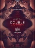 Double Lover