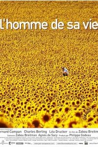 L’homme de sa vie