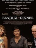 Beatriz at Dinner