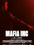 Mafia Inc