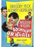 Roman Holiday
