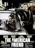 The American Friend