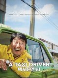 A Taxi Driver