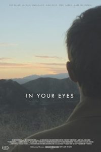 In Your Eyes (2014)