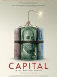 Capital in the Twenty-First Century