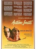 Autumn Sonata