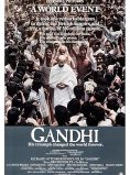 Gandhi
