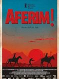 Aferim!