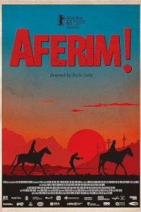 Aferim!