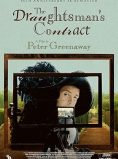 The Draughtsman’s Contract