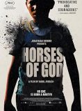 Horses of God