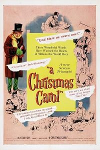 A Christmas Carol (1951)