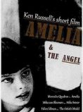 Amelia and the Angel