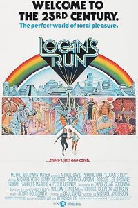 Logan’s Run