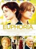 Euphoria