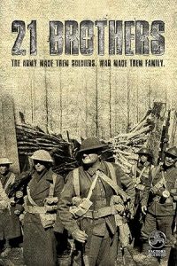 21 Brothers