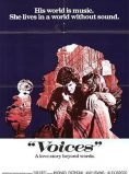 Voices
