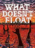 What Doesn’t Float