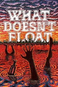 What Doesn’t Float