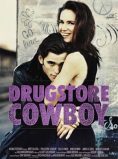 Drugstore Cowboy