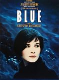 Three Colors: Blue