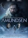 Amundsen