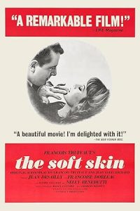 The Soft Skin