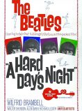 A Hard Day’s Night