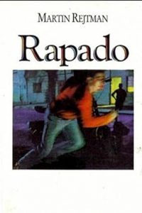 Rapado