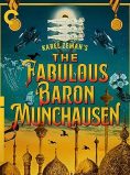 The Fabulous Baron Munchausen