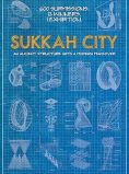 Sukkah City