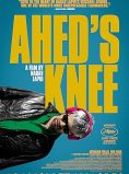 Ahed’s Knee