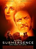 Submergence