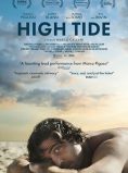 High Tide