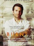 Burnt