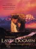 Last of the Dogmen