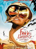 Fear and Loathing in Las Vegas