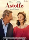 Astolfo
