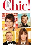 Chic!