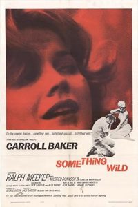Something Wild (1962)