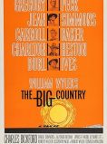 The Big Country