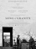 Song of Granite