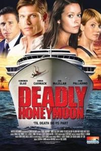 Deadly Honeymoon