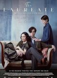 The Laureate