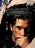 The Death & Life of John F. Donovan