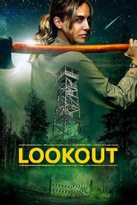 Lookout