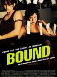 Bound