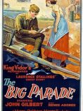 The Big Parade