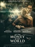 All the Money in the World