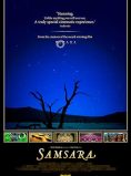 Samsara